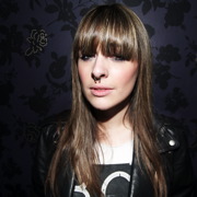 After Show Festival Inrocks