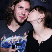After Show Festival Inrocks