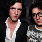 After Show Festival Inrocks