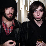 After Show Festival Inrocks