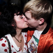After Show Festival Inrocks
