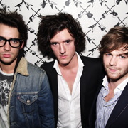 After Show Festival Inrocks