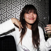 After Show Festival Inrocks