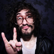 After Show Festival Inrocks