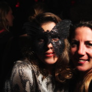 Opening Cirque Bonheur
