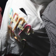 Opening Cirque Bonheur