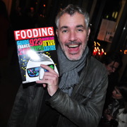 Le Fooding fête ses 10 ans
