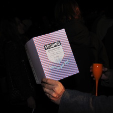 Le Fooding f&ecirc;te ses 10 ans/Parc des Buttes-Chaumont/
