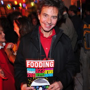 Le Fooding fête ses 10 ans
