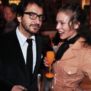 Le Fooding fête ses 10 ans