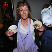 Le Fooding fête ses 10 ans