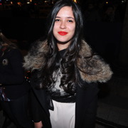Tommy Hilfiger opening