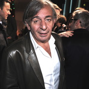 Tommy Hilfiger opening