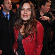 Tommy Hilfiger opening