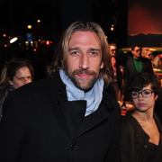 Tommy Hilfiger opening