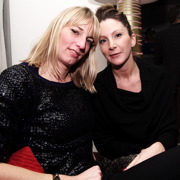 Cocktail Paris Dernière