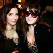 Ouverture flagship store Replay