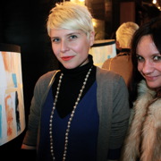 Ouverture flagship store Replay