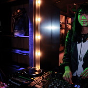 Ouverture flagship store Replay