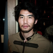 Ouverture flagship store Replay