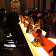 Vernissage Frimousses de créateurs