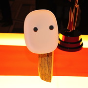 Vernissage Frimousses de créateurs
