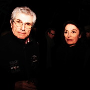 Vernissage 125 ans Bulgari