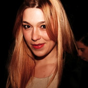 Vernissage 125 ans Bulgari