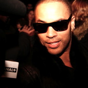 Vernissage 125 ans Bulgari