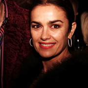 Vernissage 125 ans Bulgari