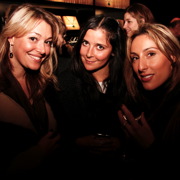 Vernissage 125 ans Bulgari