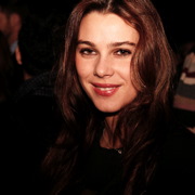 Vernissage 125 ans Bulgari