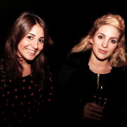 Vernissage 125 ans Bulgari