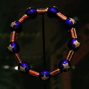 Vernissage 125 ans Bulgari
