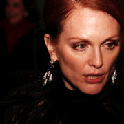 Vernissage 125 ans Bulgari