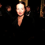 Vernissage 125 ans Bulgari