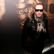 Vernissage 125 ans Bulgari