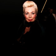 Vernissage 125 ans Bulgari