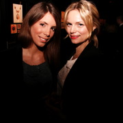 Vernissage 125 ans Bulgari
