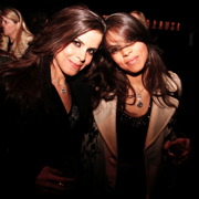 Vernissage 125 ans Bulgari