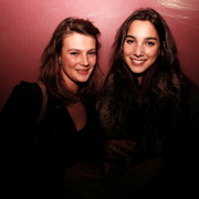 Vernissage 125 ans Bulgari