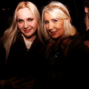 Vernissage 125 ans Bulgari