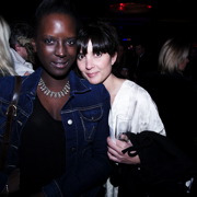 10 ans So, Happy in Paris?