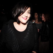 10 ans So, Happy in Paris?