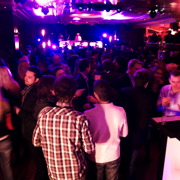 10 ans So, Happy in Paris?