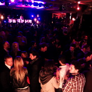 10 ans So, Happy in Paris?