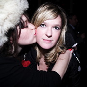 10 ans So, Happy in Paris?