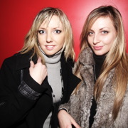 Snacking de la vie Glamour, by Glamour.com