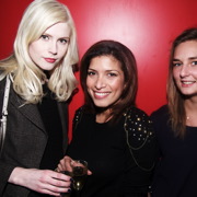 Snacking de la vie Glamour, by Glamour.com
