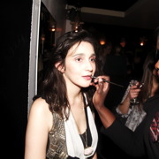 Snacking de la vie Glamour, by Glamour.com